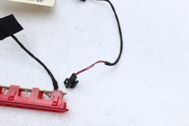 06-11 MERCEDES-BENZ C219 CLS550 THIRD BRAKE LIGHT E5218 image 4