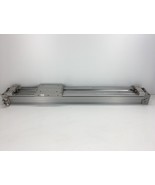 SMC MY1M50G-700L-XC 18 Linear Slide Bearing Guide, 50mm Bore 700mm Stroke  - $656.37 CAD