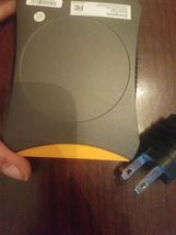 Item image 6