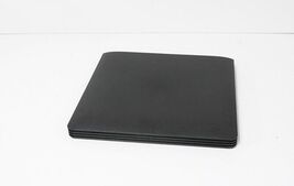 Samsung One Connect Box BN96-56385A model SOC8005C READ image 2