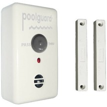 Poolguard GAPT Gate Alarm - £50.88 GBP