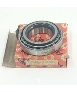 FAG KLM67048 Fits VW Type 1 Beetle Bug Front Inner Wheel Bearing For 211... - $22.47