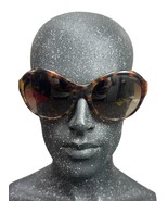 Very Nice Authentic Ralph Lauren RL 8111 5017/13 59[_]19 140 Sunglasses - €21,25 EUR