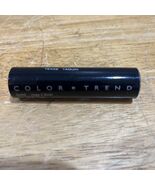 Avon Color Trend Lipstick Nos Tease Taquin Vtg - €12,75 EUR