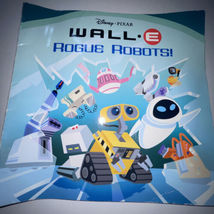 Item image 5