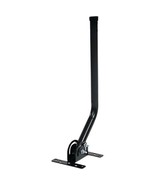 Antennas Direct CJMOUNT ClearStream J-Mount with Mounting Hardware - $52.26 CAD