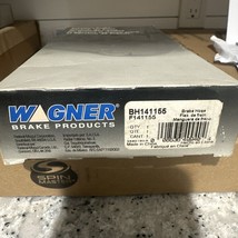 Wagner  Bh141155 - $14.03