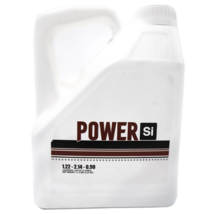 Power Si Original Silica Silicic Acid 20 liter New and Sealed hydroponic - $1,941.50