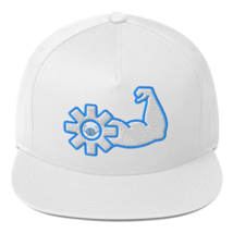 Item image 1