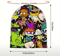 Item image 5