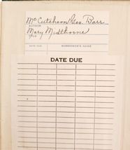 Item image 7