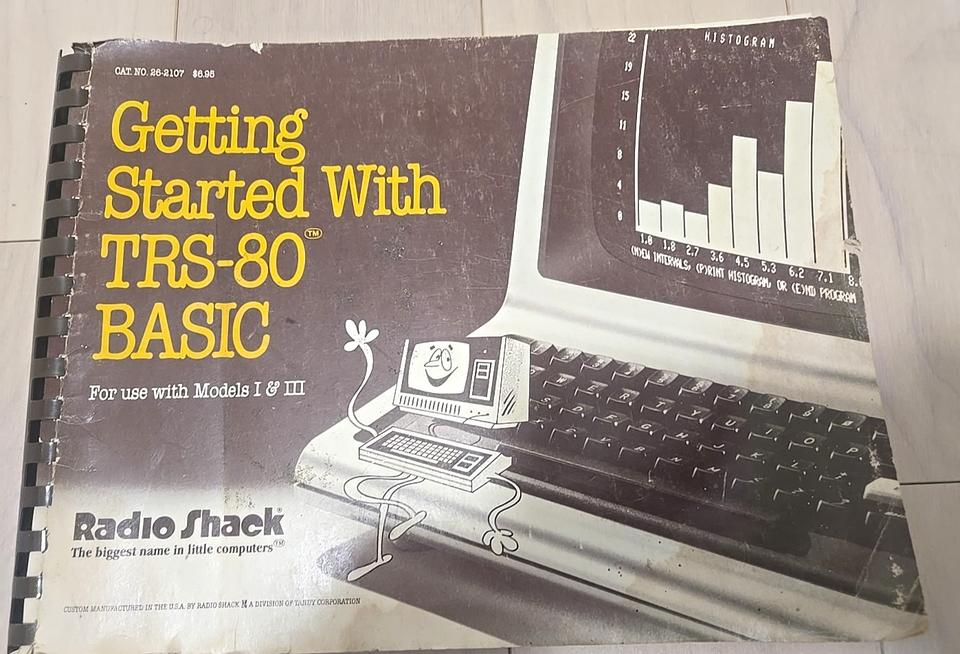 Full-size item image