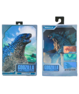 16cm Godzilla Action Figure – Gojira Collectible Toy &amp; Desktop Ornament - $1,233.84 MXN
