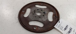 Flywheel Flex Plate VIN J 11th Digit Limited Fits 07-17 ACADIA - $43.84