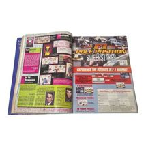 Item image 14