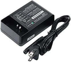 Godox VC-18 Li-ion Battery Charger for V860II V850II Camera Flash - $849.40 MXN