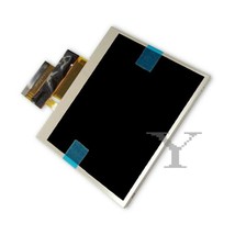 TCG035QVLPAANN-AN00  new 3.5&quot;   lcd panel with 90 days warranty  - $73.89