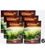 Te Divina Original DETOX Tea 6 weeks Supply - Fast Shipping. Expiration 2026 - $105.00