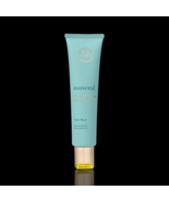 LALINE-  Mineral Night mask 100 ml - $44.90