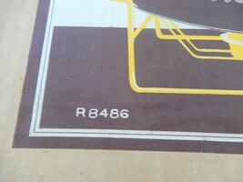 Item image 11