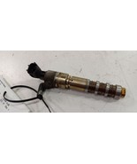 Saturn Vue Variable Timing Gear Oil Control Valve Solenoid Cylinder Head... - £39.18 GBP