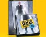 Sealed 2.0 by Menny Lindenfeld - Trick - $98.95