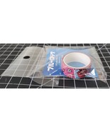 Blue Lock Masking Tape Hyoma Chigiri - $9.99