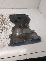 Timing Cover 2.4L Fits 09-20 JOURNEY 934470 - $53.74