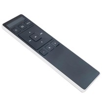 Remote Control Fit For Vizio Home Theater Sound Bar Speaker System - $21.99