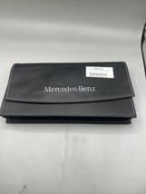 Mercedes Benz E Class 2016 Sedan Models Owners Operators Manual - $41.40 CAD