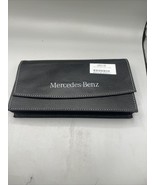 Mercedes Benz E Class 2016 Sedan Models Owners Operators Manual - $552.52 MXN