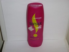 SUNSILK HAIRAPY Anti-Caida Anti-Fall  Shampoo - 12oz - $18.69