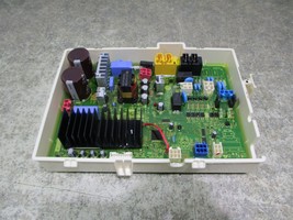 KENMORE WASHER CONTROL BOARD PART # EBR74798610 - $75.00