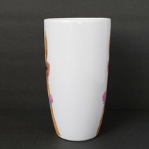 Sheffield Home Llama with Glasses 16 oz. Ceramic Coffee Mug Cup - £11.66 GBP