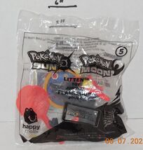 Item image 1 image 1