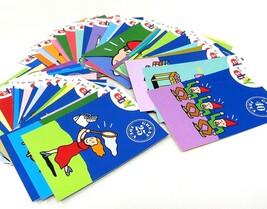 Item image 3