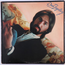 Dan Fogelberg – Greatest Hits - 1982 Stereo LP Pitman Full Moon QE 38308 - $7.11