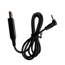 3V USB charger cable For Sony MD Walkman MZ-N1 N700 N710 N910 NH900 - $13.85