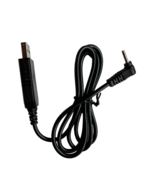 3V USB charger cable For Sony MD Walkman MZ-N1 N700 N710 N910 NH900 - $13.85