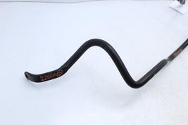 Front Stabilizer Sway Bar 22mm Fits 00-05 CELICA 71235 image 7