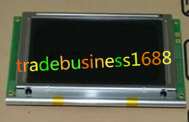 M214-GA1 5.3&#39;&#39; new lcd panel with 90 days warranty - £83.23 GBP