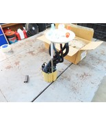 Ford HC3Z-9H307-AR Diesel Fuel Pump Module PFS-1392 - €300,67 EUR Ford HC3Z-9H307-AR Diesel Fuel Pump Module PFS-1392 - €300,67 EUR