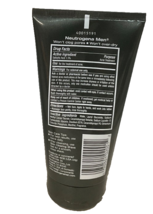 Neutrogena Men Skin Clearing Face Wash Oil Free Salicylic Acid Treatment... - €21,56 EUR