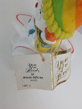 Item image 6