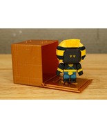 Mystery Virtual Item ROBLOX Series 8 PHAROAH Keeper Action Figure Toy - £6.30 GBP