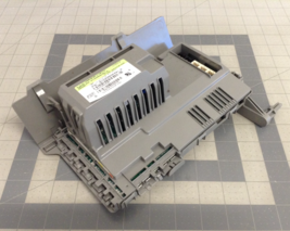 Whirlpool Washer Main Control Board W10442137 WPW10442137 - $59.35