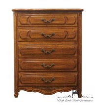 Thomasville Furniture Chateau Provence Collection Country French Provincial 4... - £943.73 GBP