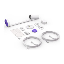 Logitech 952-000106 SCRIBE INSTALLATION KITS - $114.65