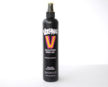 Naturelle Volumax Sculping Spray Gel Medium Control 12 Oz Volume Maximizers - £15.89 GBP