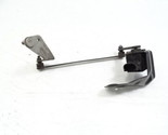 05 Mercedes W220 S55 sensor, suspension height, left rear 0105427717 - £37.56 GBP